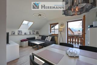 Ferienwohnung Bergsommer - Schwangau - 0