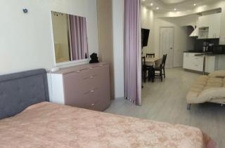 VIP apart 409 - Tbilisi - 0