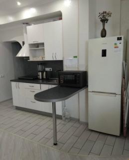 VIP apart 409 - Tbilisi - 3