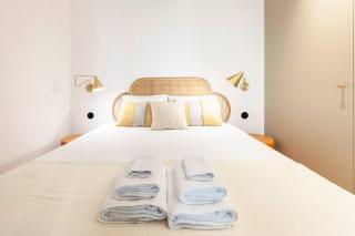 Perfect retreat in the center of Porto - Porto - 9