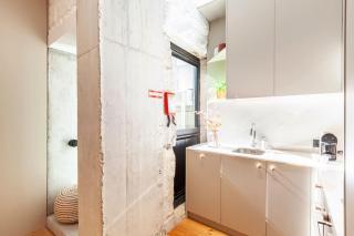Perfect retreat in the center of Porto - Porto - 7