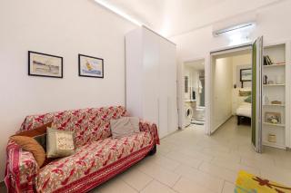 Smart Home Loano - 4