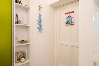 Smart Home Loano - Loano - 1