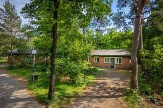 Summio Parc Heihaas - Putten - 5