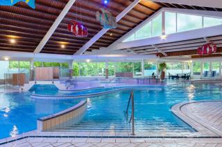 Summio Parc Heihaas - Putten - 3