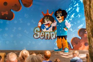 Summio Parc Heihaas - Putten - 7