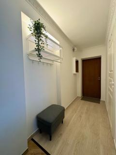 Cozy apartment in city centre - 2