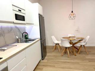 Apartamento Savaya Suite - 4