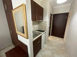 Studios Megas Alexandros - 3