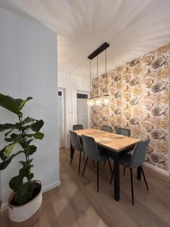 BoleslaviaApartments - Apartament Merci 2, parking free - Bolesławiec - 7
