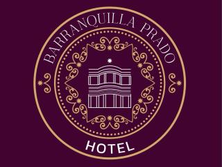 Hotel Barranquilla Prado - 6