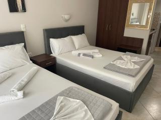 Studios Megas Alexandros - 5