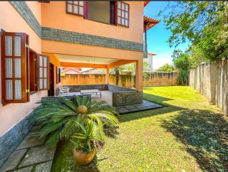 Miguel Pereira, casa 3 qtos ideal para famílias e pequenos grupos - 5