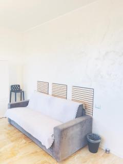 Smart Design Apartment Central Station - Bergamo - 3