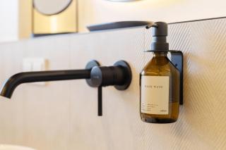 Kolibri Apartment - 3