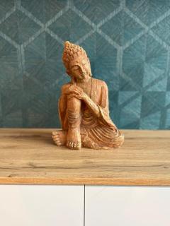 Joli appartement proche Centre - Lorient - 2