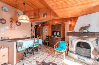 La Mansarda di Prato Nevoso - 3