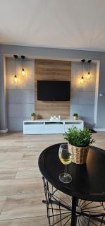 Szklarska Poręba Widok Gór Basen Sauny Centrum - 6