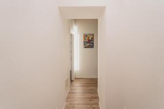 FLORES HOME - Verona - 5
