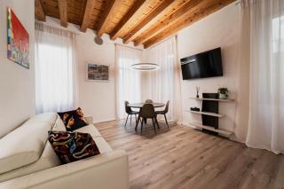 FLORES HOME - Verona - 1