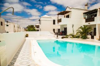OasisstudioLanzarote - Puerto del Carmen - 9