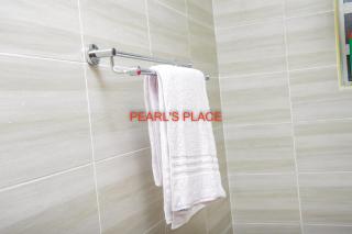 Pearl's Place - Meru - 8