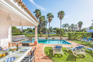 Casa Lorena - Guia - 6