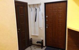 VIP apart 412 - Tbilisi - 4