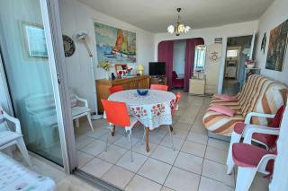 Bore - Valras-Plage - 9
