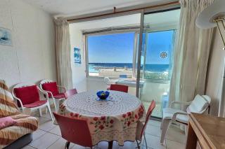 Bore - Valras-Plage - 6