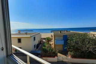 Bore - Valras-Plage - 5