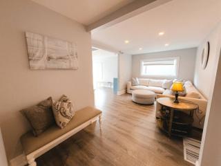Charming Hyannis 3 Bed 2 Bath - Barnstable - 9