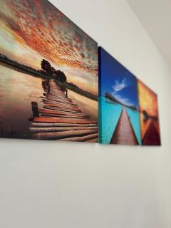 Elly’s House - Bari - 4