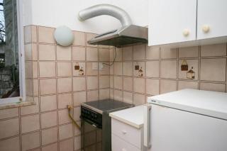 M086 - Trilocale con giardino al residence MareVerde - Marcelli - 1