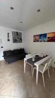 Elly’s House - Bari - 9