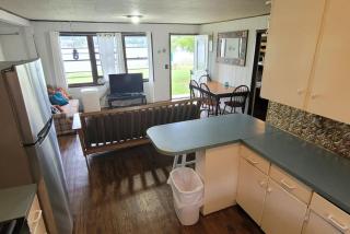 Campau Lake Sunshine cottage - Cascade - 3