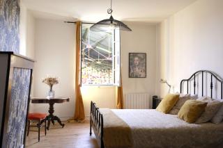 Maison - Les Traversières - Eymet - 6