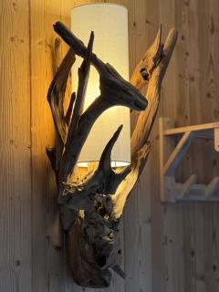 Cocon au cœur de Chamonix avec parking gratuit - 2