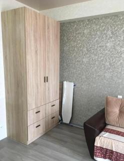 VIP apart 413 - Tbilisi - 4
