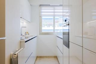 Stylish 1-Bedroom Apartment Close to Beaches - Cannes - 5