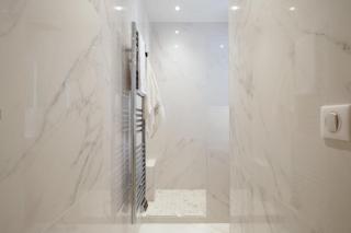 Stylish 1-Bedroom Apartment in the City Center - 2