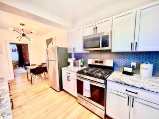 The Dim Light Lower Town Luxury Boutique Condos - 5