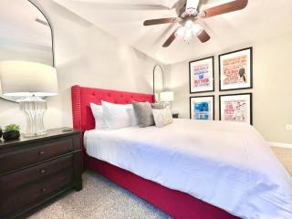 Beautiful 2 Bedroom in Downtown Paducah - 7