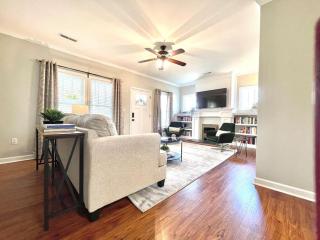 Beautiful 2 Bedroom in Downtown Paducah - 5