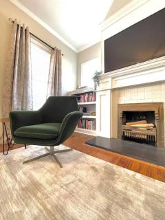 Beautiful 2 Bedroom in Downtown Paducah - 1