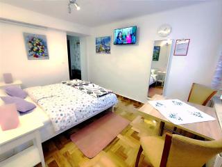 Studio apartmani L'ART - 2