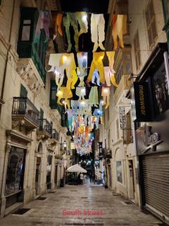 South Street 46 - La Valeta - 3