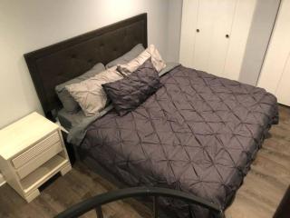 Abbey Springs 5 Star Resort - 8