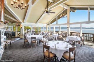Abbey Springs 5 Star Resort - Lake Geneva - 7