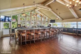 Abbey Springs 5 Star Resort - Lake Geneva - 5
